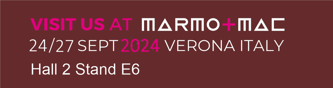 Verona MarmoMac 2024 banner